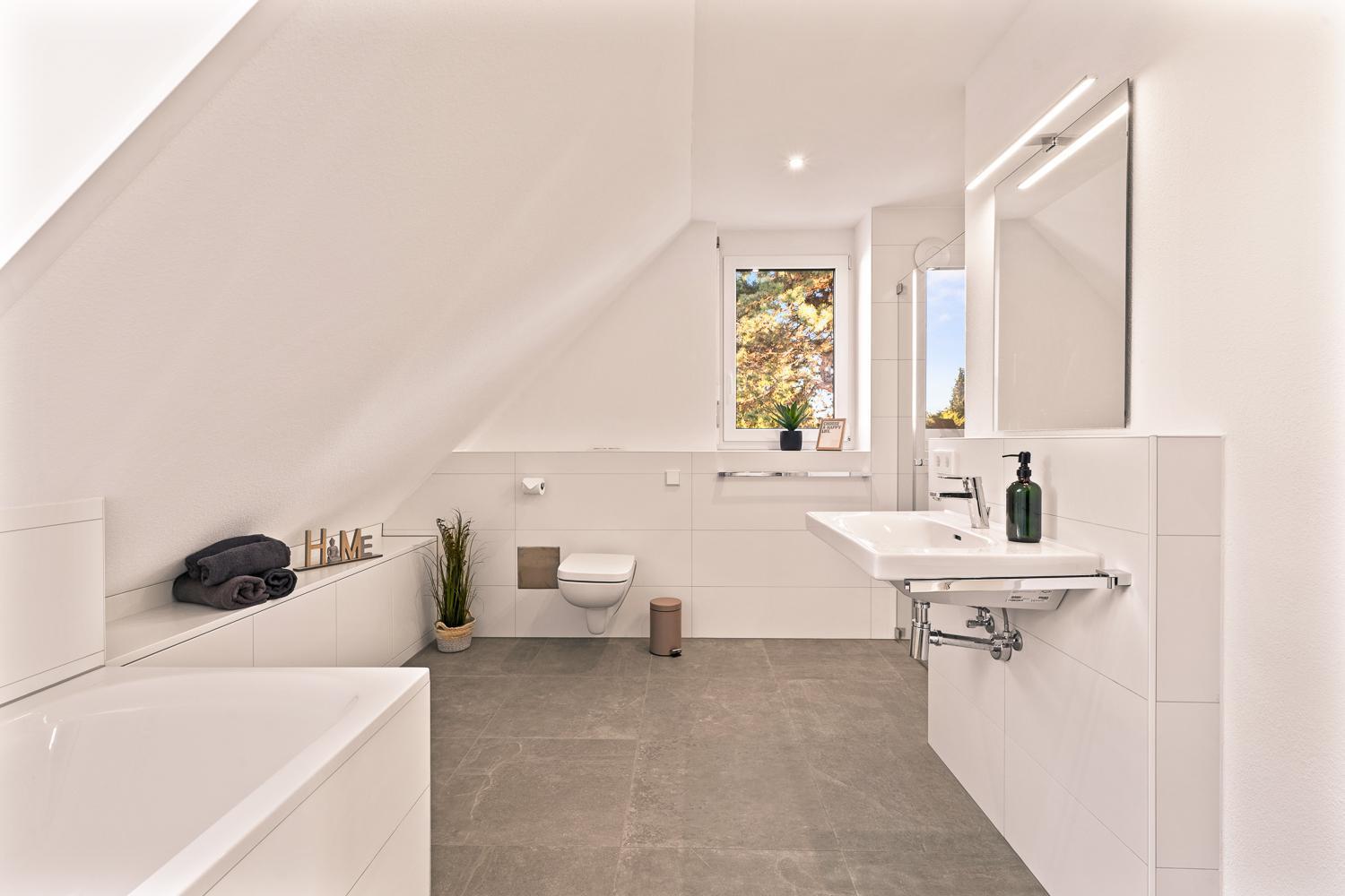 FDH Seeliebe Maisonette In Direkter Seenaehe מראה חיצוני תמונה